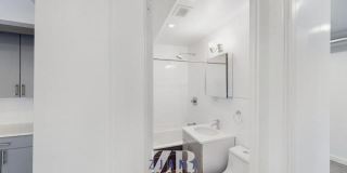 1141 Union St Gallery 7