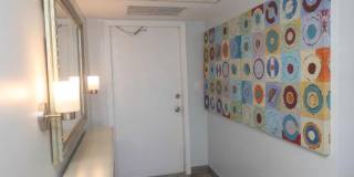 3091 N Course Drive Gallery 4