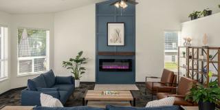Englewood Garden Villa Apartments - Senior Housing Gallery 6
