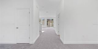 1156 37TH AVENUE N Gallery 3