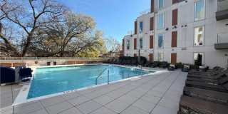 775 Juniper Street NE Gallery 6