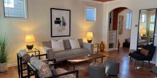 2081 Great Ridge Parkway Gallery 1