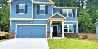 270 Rivulet Drive Gallery 1