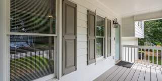 14 Villa Rosa Ln Gallery 4