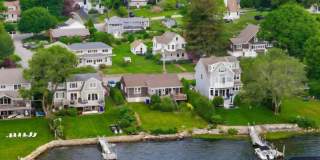 257 Elm Street Gallery 1