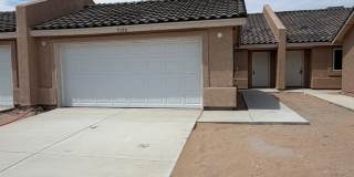 BRAND NEW 3 BEDROOM HOME! Gallery 1