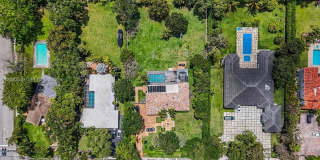 7230 SW 104th St Gallery 46