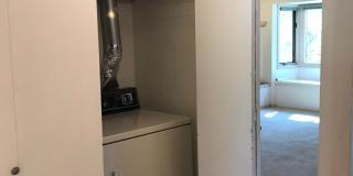 Charming 2-Bedroom Condo Near MSU – Pet Friendly- NEW LOW PRICE Gallery 7