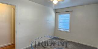 Cute 2 bedroom, 1 bath house Gallery 15