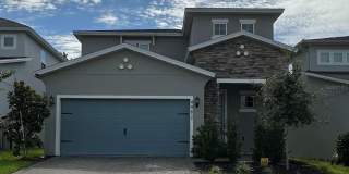 4482 DAVOS Drive Gallery 1