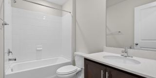 10708 MERIDIAN HILL Way Gallery 48