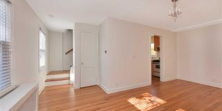 30 N Maryland Avenue Gallery 3