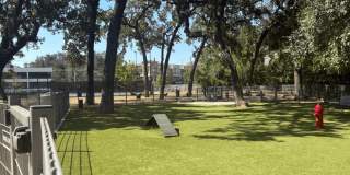 Woodlake On The Bayou Gallery 24