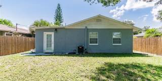 3611 W ANDERSON AVENUE Gallery 2