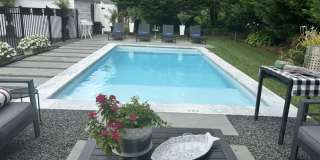 310 Worthington Avenue Gallery 52