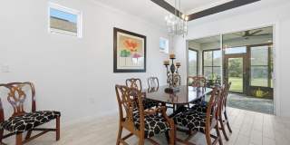 11130 Town View Court Gallery 21