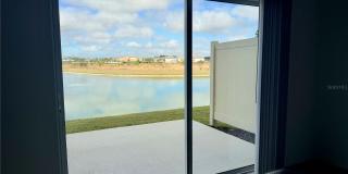 2397 PARAVANE WAY Gallery 7