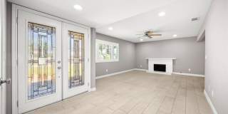1641 Maywood Avenue Gallery 7