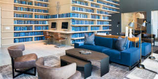 Atelier Atelier Gallery 19