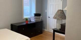 14 Aberdeen Avenue Gallery 24