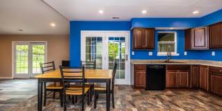 3204 NORMA Drive Gallery 13
