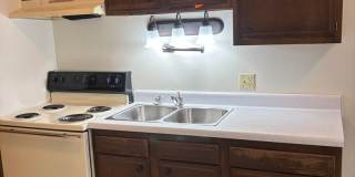 1440 Dakota Dr. N. Gallery 6