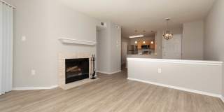 Stonington Farm Apartments Gallery 9