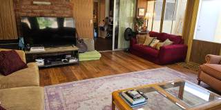 1087 N Greengrove - AVAILABLE Gallery 6