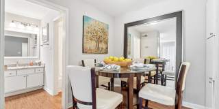 Waters at Westchase Gallery 18