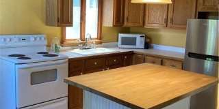 21 College Street Gallery 10