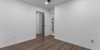Discover your perfect home in Virginia Beach! Gallery 17