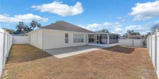 2332 Towering Oaks Circle Gallery 9