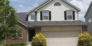 5476 Mirage Drive Gallery 1