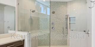5801 Gulf of Mexico Dr 5801 Gulf of Mexico Dr Gallery 27