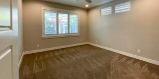 4969 North Arliss Avenue Gallery 28