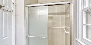 10700 JOHN TURLEY Place Gallery 48