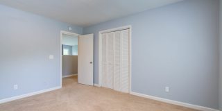 1506 Ventura Place 1506 Ventura Place Gallery 29