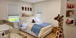 7302 HONEYWELL Lane Gallery 8