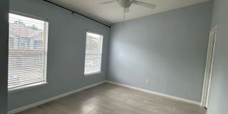 9411 Osprey Branch Trail#9 Gallery 22