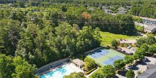 1798 Oakbrook Lane NW Gallery 42