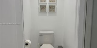 201 Golden Isles Dr Gallery 18