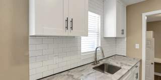 423 4th St Nw Gallery 4