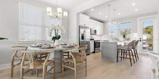 4333 SALTWATER PEARL WAY Gallery 5