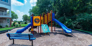 Richland Falls Gallery 15