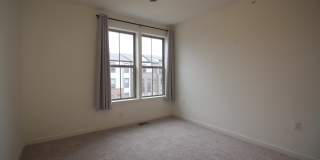 45942 RAVEN Terrace Gallery 21
