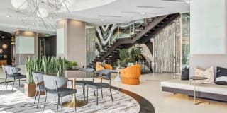 Elevation at Washington Gateway Gallery 2