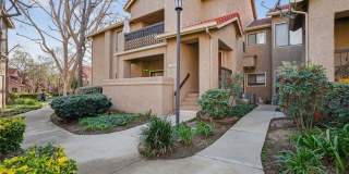 2381 Archwood Lane Gallery 1