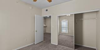 Fountains of Burleson Apartments Gallery 13