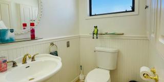 **AVAILABLE FOR 2027 WINTER SEASON** Gallery 10