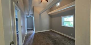 2 Bedroom House Gallery 6